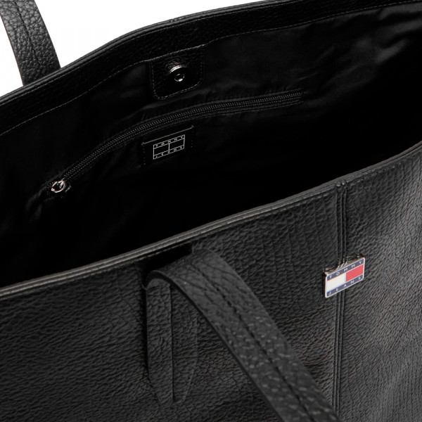borsa-tote-da-citta-morbida