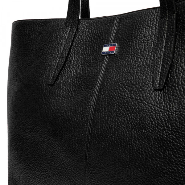 bolsa-tote-urbana-despojada