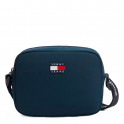 ESSENTIALS DAILY CROSSOVER BAG