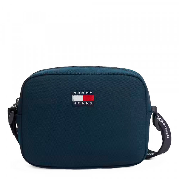 sac-crossover-essentials-quotidien