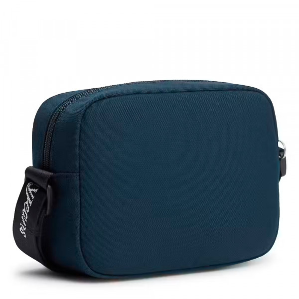 bolsa-transversal-diaria-essencial
