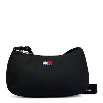 bolsa-de-ombro-essencial-para-o-dia-a-dia