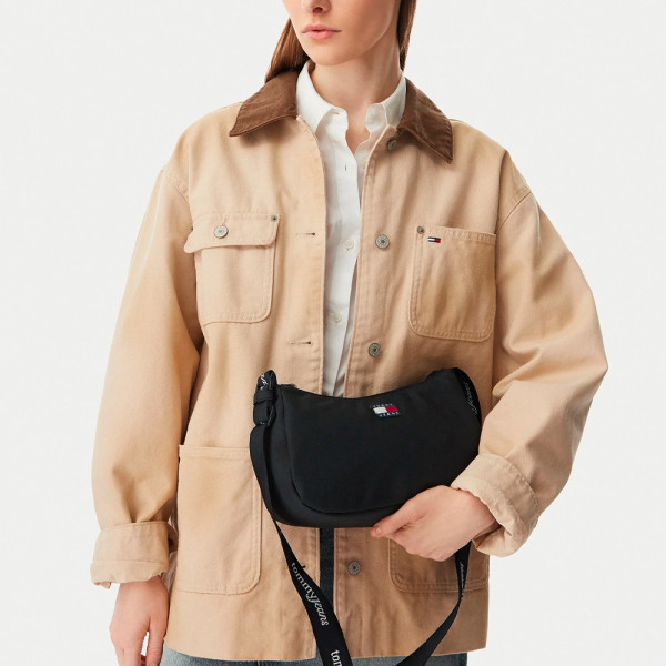 essentielle-tagliche-schultertasche
