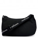 essential-daily-shoulder-bag
