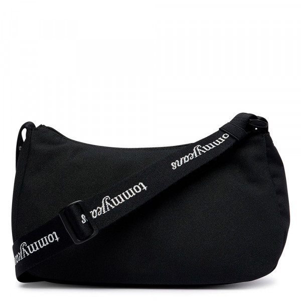 bolsa-de-ombro-essencial-para-o-dia-a-dia