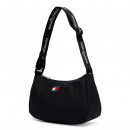 bolso-essential-daily-shoulder