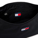 bolso-essential-daily-shoulder