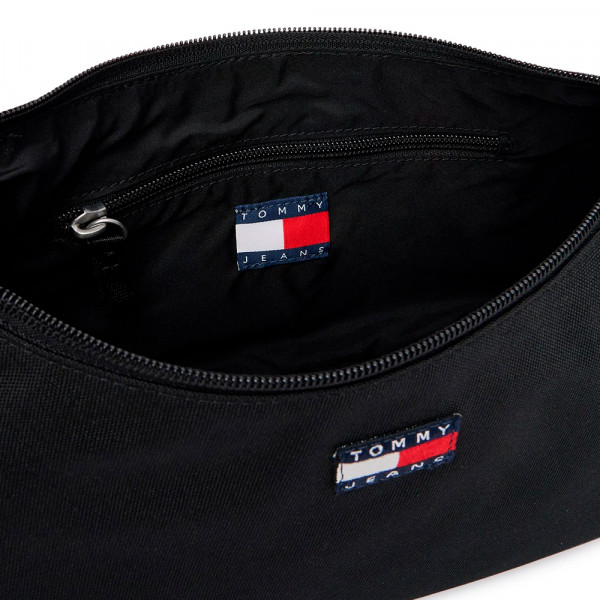 sac-a-bandouliere-indispensable-au-quotidien