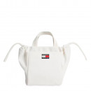 essential-logo-crossbody-tote-bag