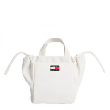 borsa-a-tracolla-essential-con-logo