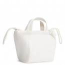 essential-logo-crossbody-tasche
