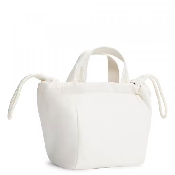 essential-logo-crossbody-tasche
