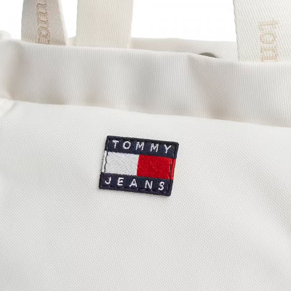essential-logo-crossbody-tote-bag
