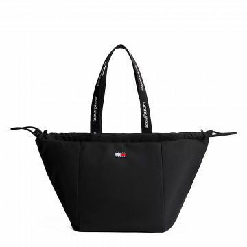 bolsa-tote-essencial-com-inscricao-do-logotipo