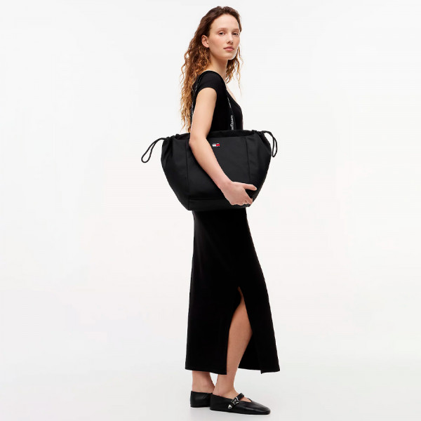 essential-tote-bag-with-logo-inscription