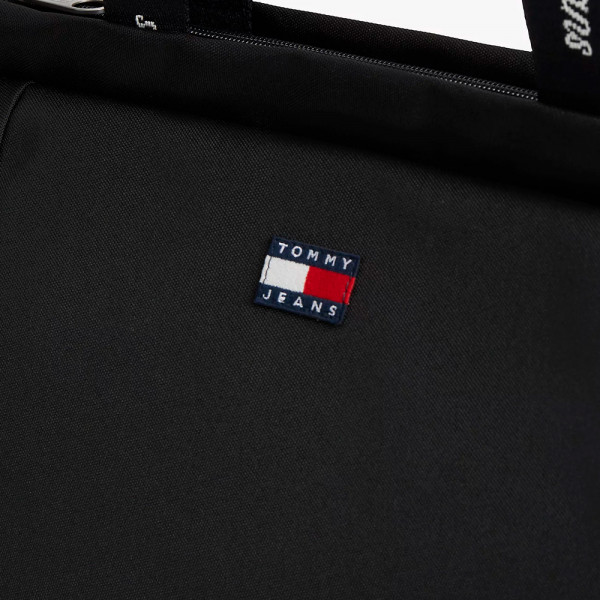 bolso-tote-essential-con-inscripcion-del-logo