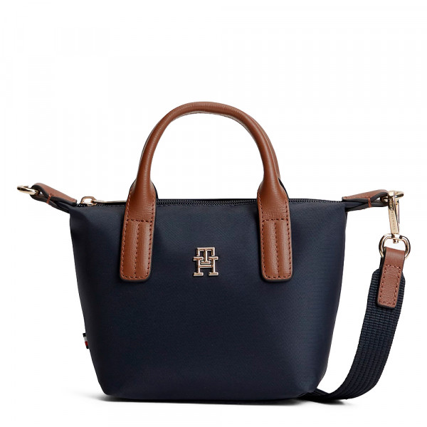 popette-tote-bag-with-shoulder-strap