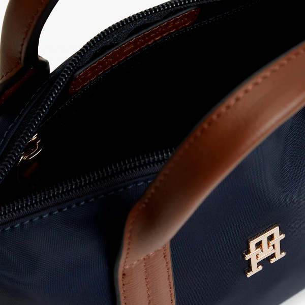 sac-cabas-popette-avec-bandouliere