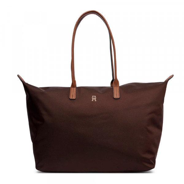 popette-maxi-tote-bag
