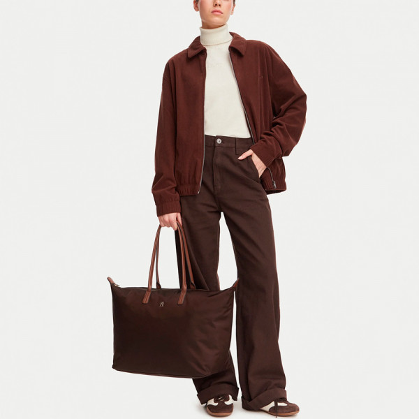 borsa-maxi-tote-popette