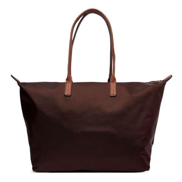 sac-cabas-maxi-popette