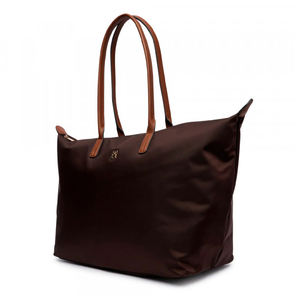 popette-maxi-tote-bag