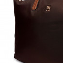 popette-maxi-tote-bag