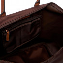 borsa-maxi-tote-popette