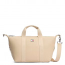 daily-elevated-mini-tote-bag