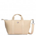 MINI BORSA TOTE QAILY ELEVATED