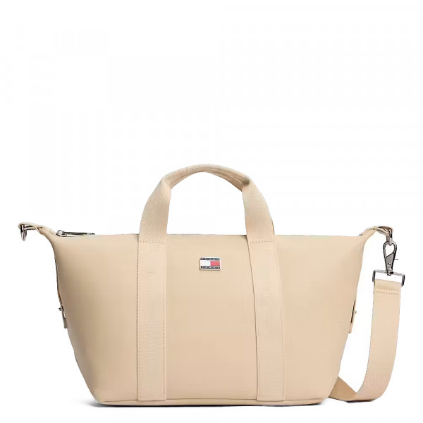 bolsa-tote-mini-para-uso-diario