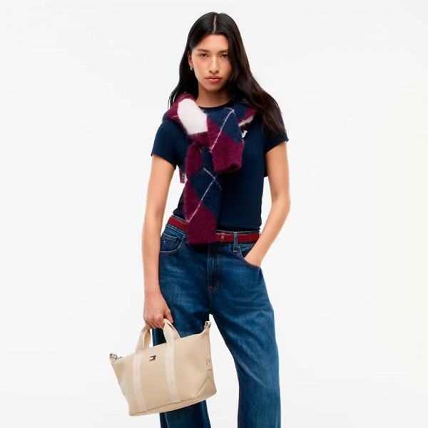 mini-borsa-tote-qaily-elevated