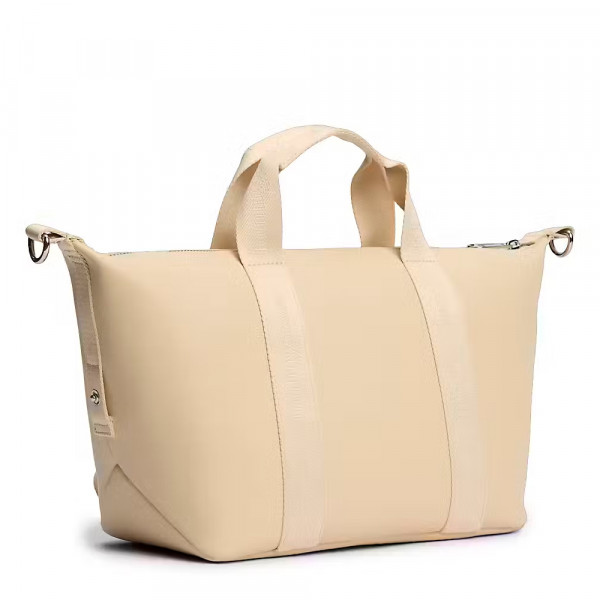 bolsa-tote-mini-para-uso-diario