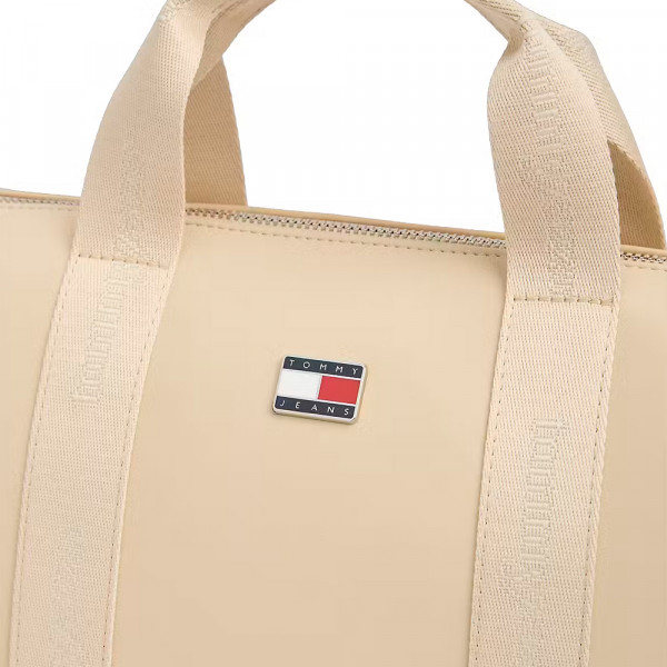 daily-elevated-mini-tote-bag