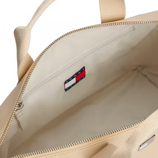 mini-borsa-tote-qaily-elevated