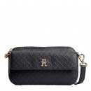 sac-photo-icon