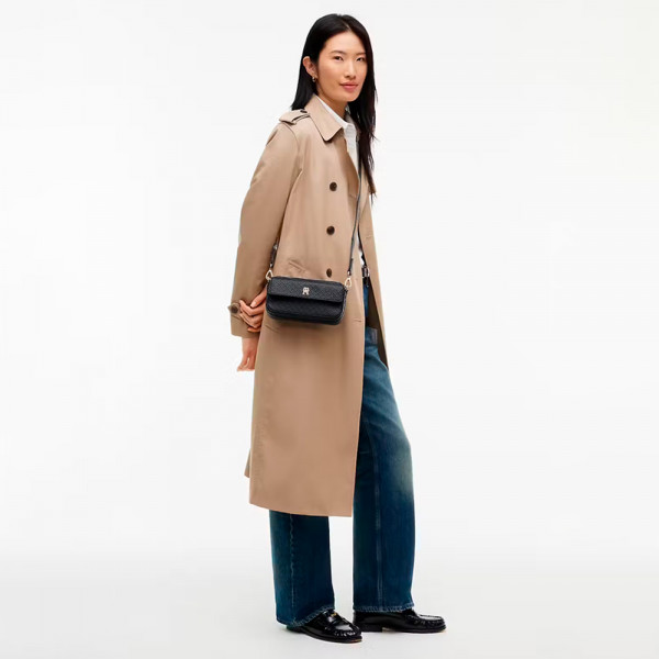 icon-camera-bag