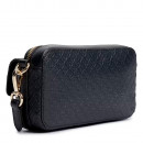 bolso-icon-camera