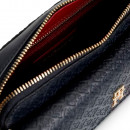 borsa-per-fotocamera-icon