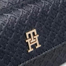 icon-camera-bag