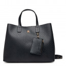 icon-satchel-bag