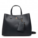 SAC &Agrave; MAIN ICON