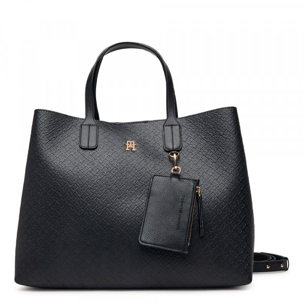 icon-satchel-bag