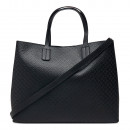 bolsa-tiracolo-icon