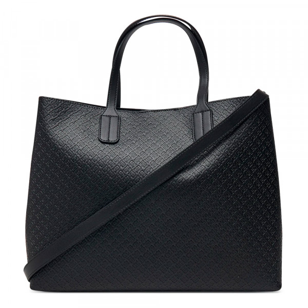 bolsa-tiracolo-icon