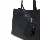icon-satchel-bag
