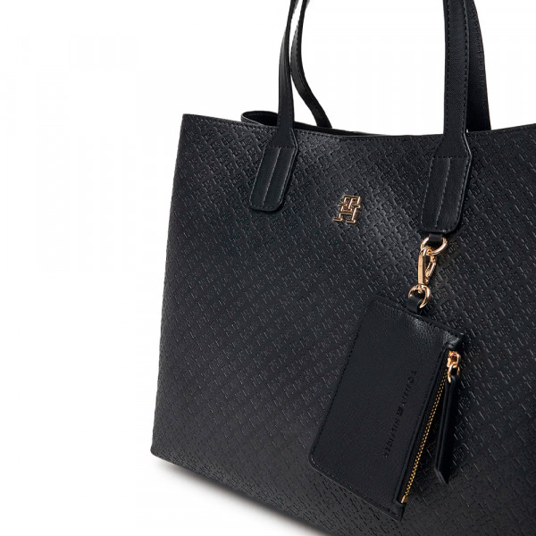 bolsa-tiracolo-icon