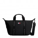 bolsa-tote-essencial-com-inscricao