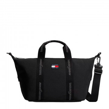 sac-fourre-tout-essentiel-avec-inscription