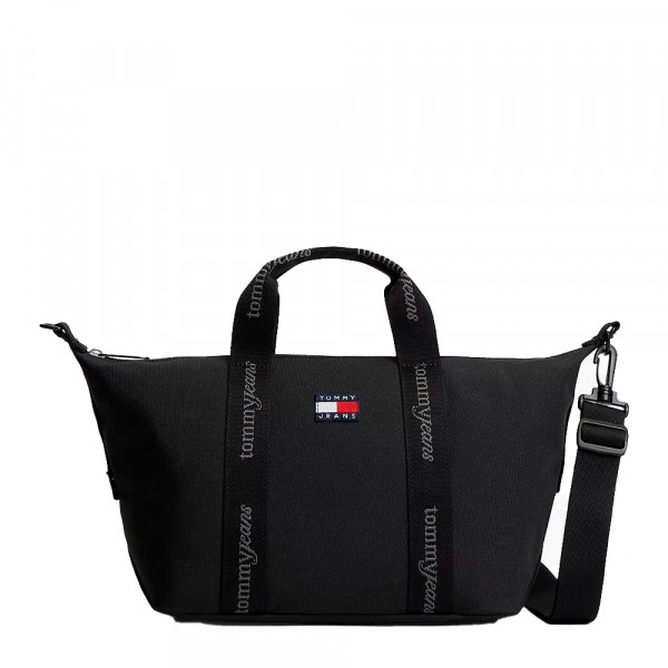 bolso-tote-essential-con-inscripcion
